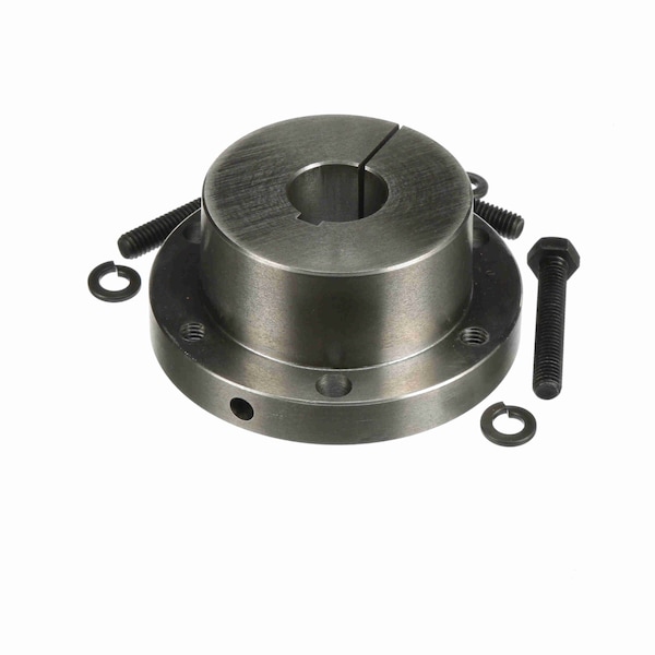 Browning QD Bushings600, SK 11/8 SK 11/8 Zoro